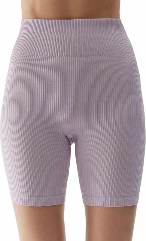 Shorce femra 4F, vjollcë