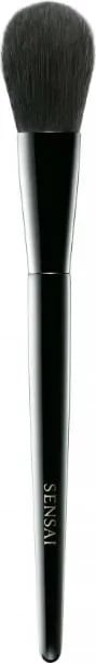 Brushë për faqe Sensai Cheek Brush, e zezë