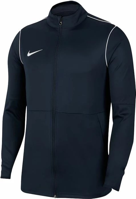 Duks për meshkuj Nike, blu marin
