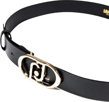 Rrip Liu Jo femra i zi