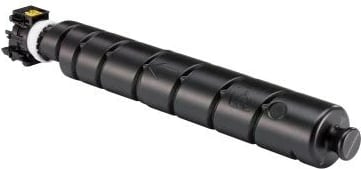 Toner, Kyocera, TK-8525K, rendiment deri 24,000 faqe, origjinal, i zi