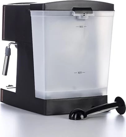 Aparat për kafe Adler AD 4404cr, Multikolor