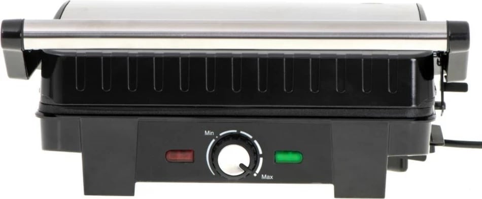 Grill kontakti Adler AD 3051, 2800 W, i zi Grill kontakti Adler AD 3051, 2800 W, i zi