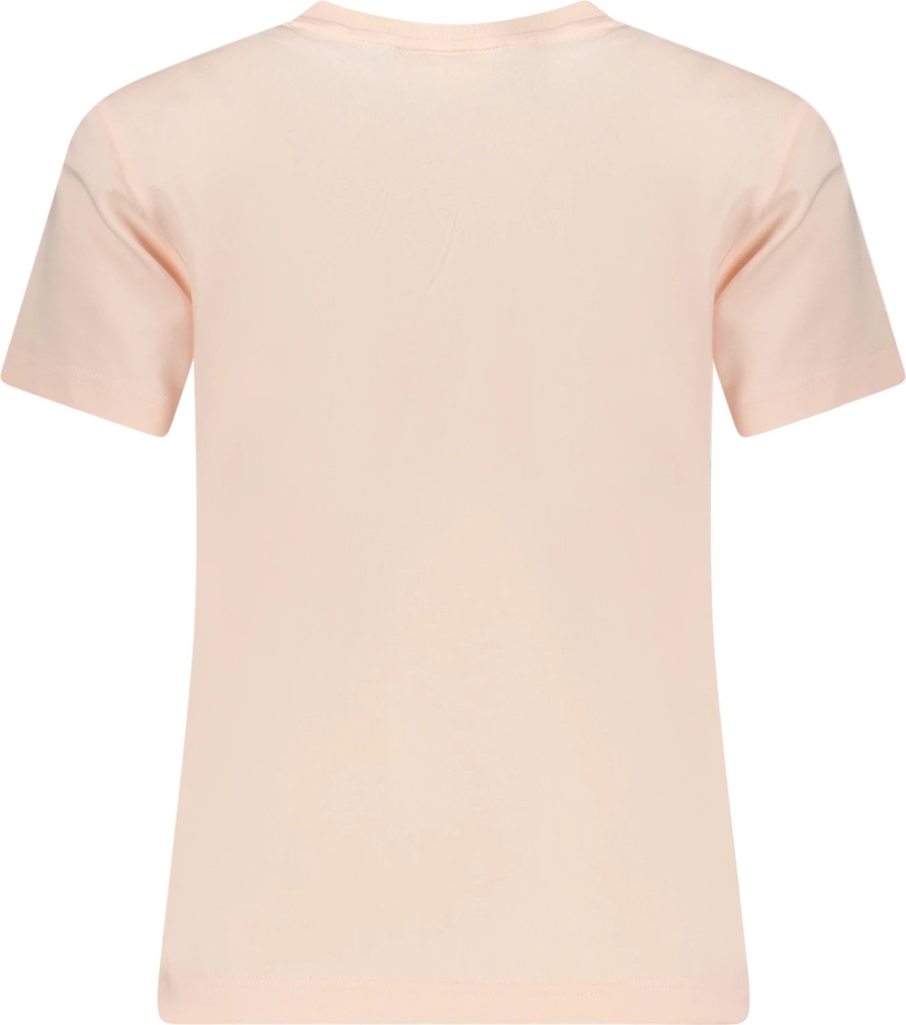 Maicë për femra Calvin Klein, rozë
