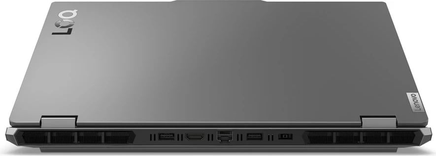 Laptop Lenovo LOQ, 15.6", AMD Ryzen 7, 16 GB RAM, 1 TB SSD, NVIDIA RTX 4060, hiri