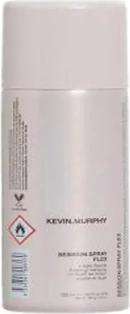 Spray për flokë Kevin Murphy Session Spray Flex, 100ml