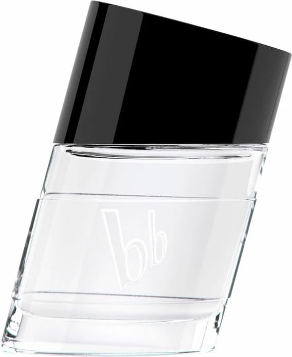 Eau de Toilette për meshkuj Bruno Banani Pure Man 30ml