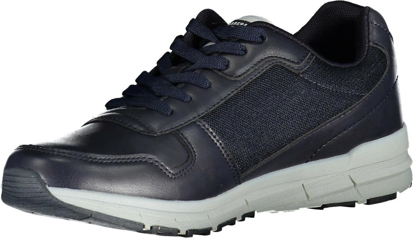 Atlete sportive për meshkuj CARRERA, blue