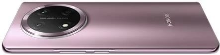 Celular HONOR Magic 7 Lite 5G, 8/256GB, Fioletowy