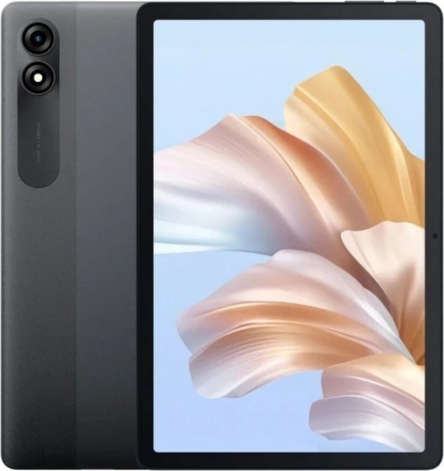 Tablet Blackview Tab 90 8/128 GB Gri