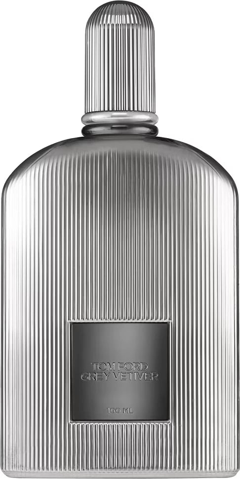 Eau de Parfum për meshkuj Tom Ford Grey Vetiver, 100ml