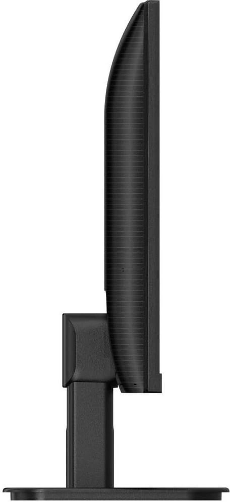 Monitor Philips 27E1N1800A/00, 27 inç, 4K Ultra HD, LED, i zi