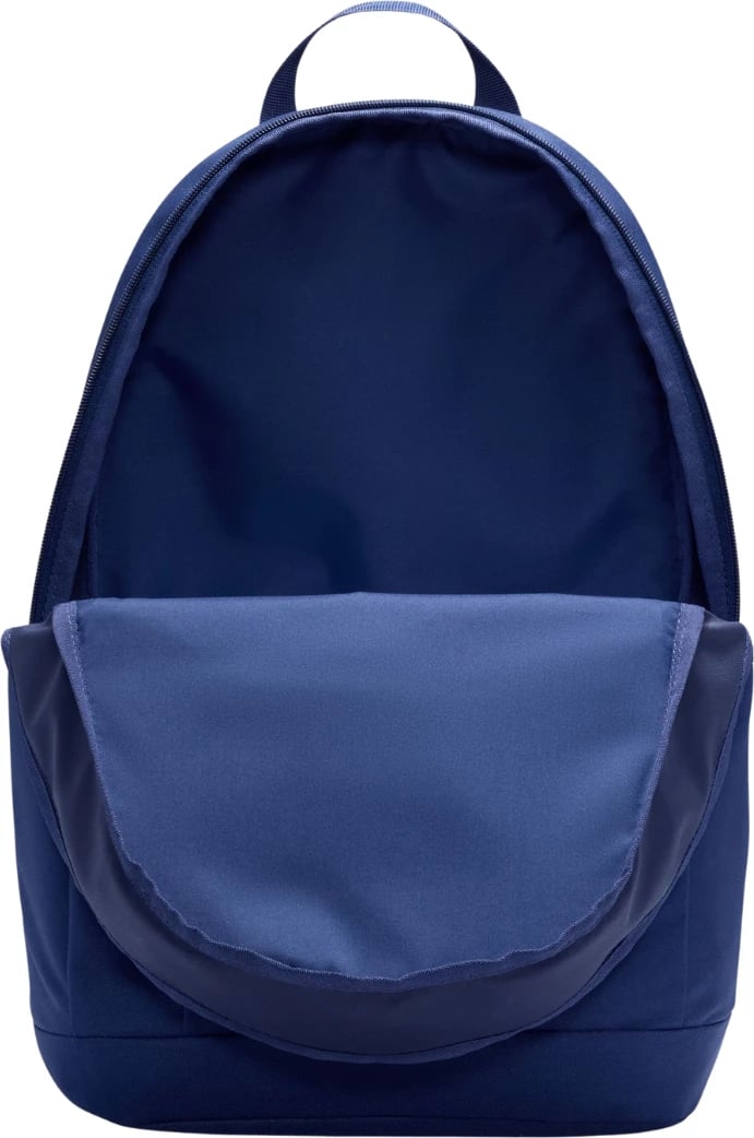 Çantë shpine Nike uniseks, navy