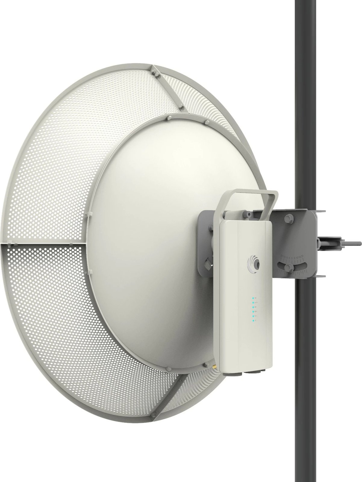 Zgjerues rrjeti Cambium Networks ePMP Force 425, 4-pako