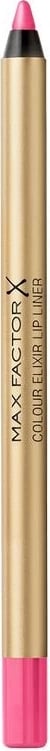 Laps për buzë Max Factor Colour Elixir 35 Pink Princess 1.2g