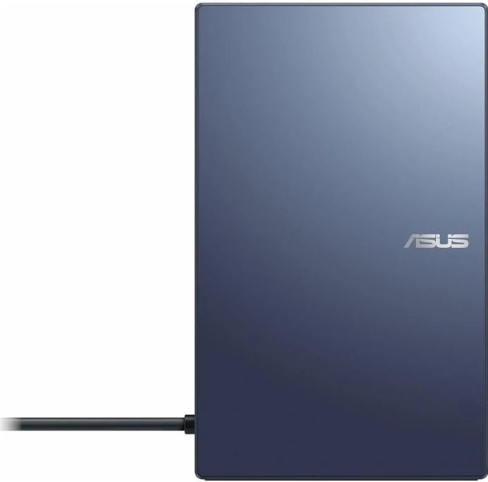 Docking station Asus ACC Simpro Dock 2