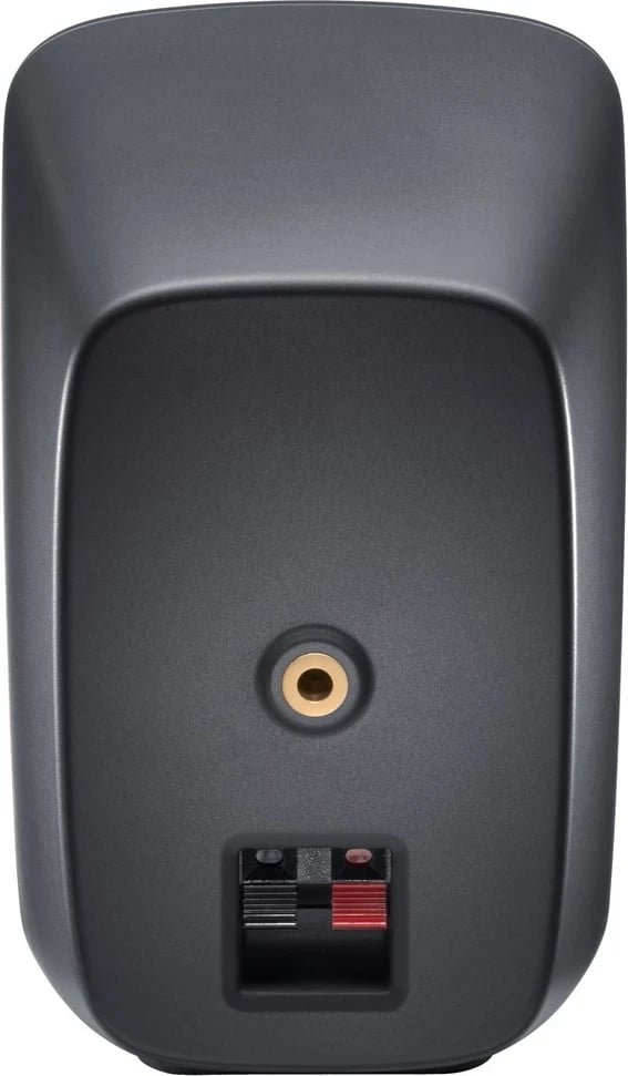 Logitech Surround Sound Speakers Z906 500 W Black 5.1 channels Logitech Surround Sound Speakers Z906 500 W Black 5.1 channels