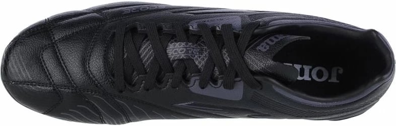 Këpucë futbolli Joma, të zeza