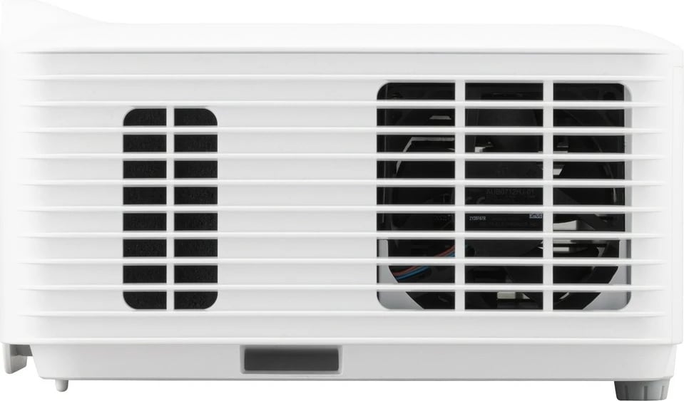 Projektor Viewsonic LS711HD, 4000 ANSI lumens, 1080p, 3000000:1, 16:9
