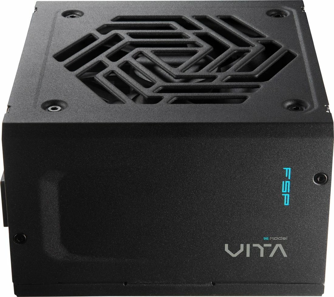 Furnizues energjie FSP/Fortron VITA GM PPA10A4002 ATX 3.0, 1000W