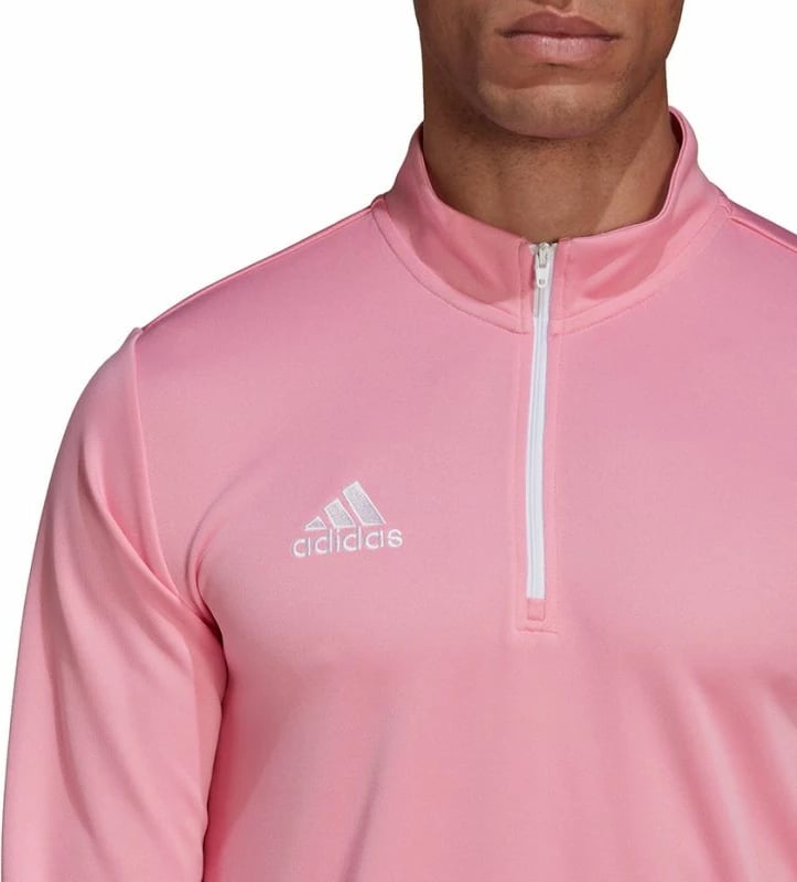 Duks për meshkuj adidas, rozë
