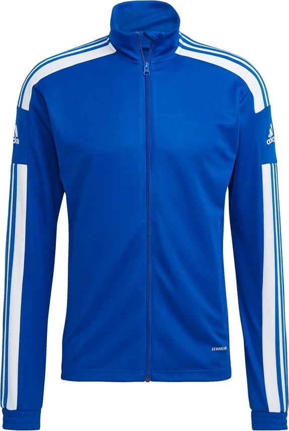 Duks Adidas Squadra 21 për meshkuj, Blu GP6463 S