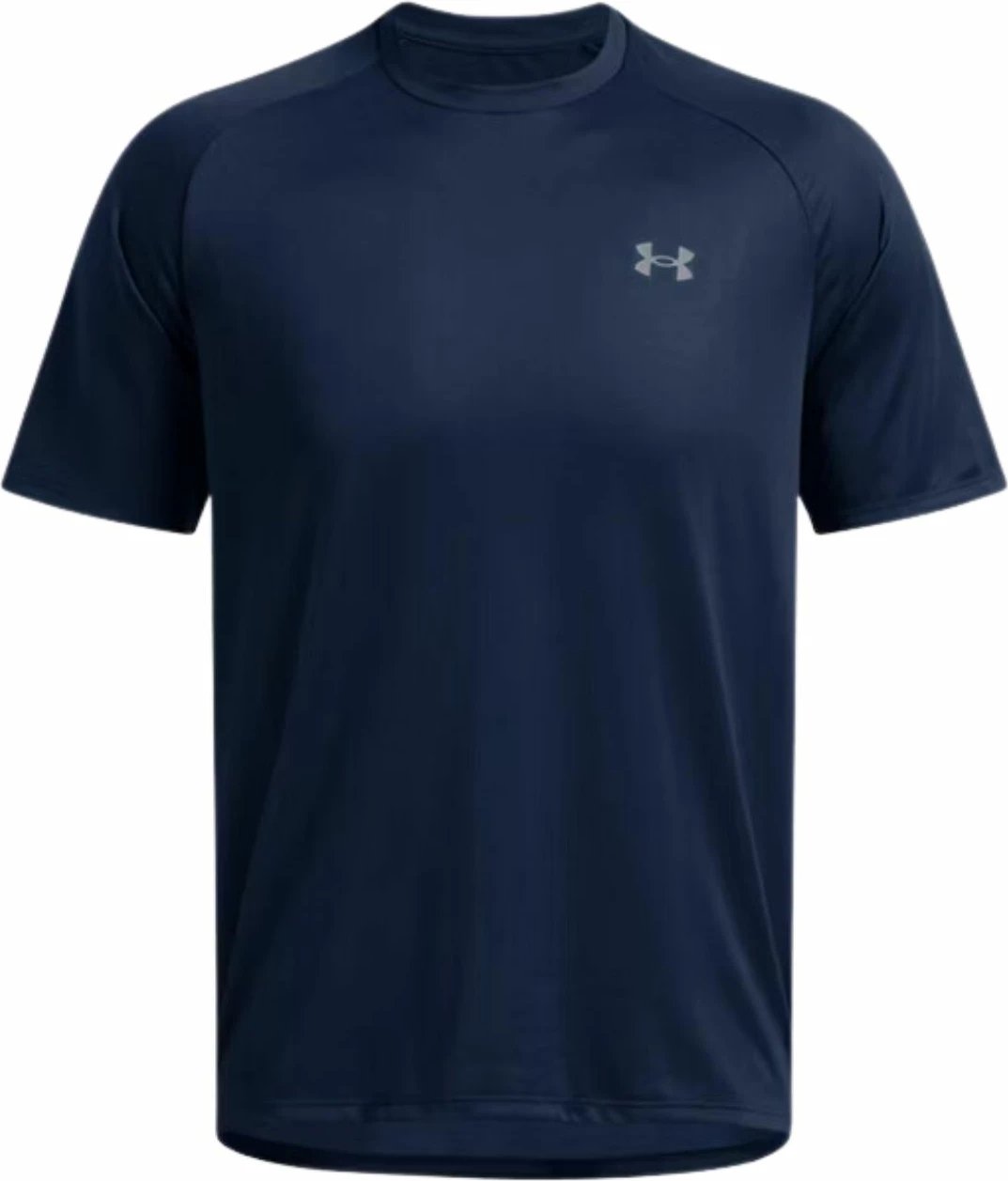 Maicë për meshkuj Under Armour, navy