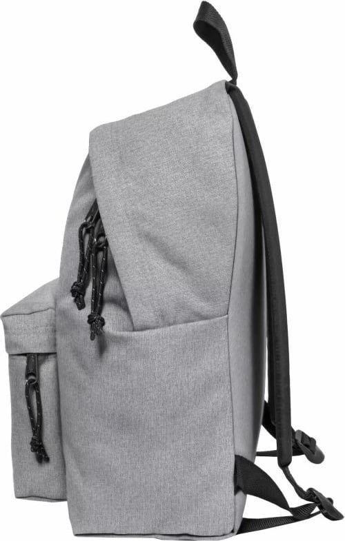 Çantë shpine Eastpak, gri