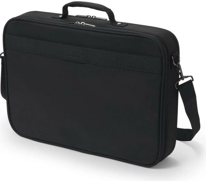 Çantë laptopi DICOTA D30491-RPET Eco Multi Plus BASE, 14-15.6", e zezë