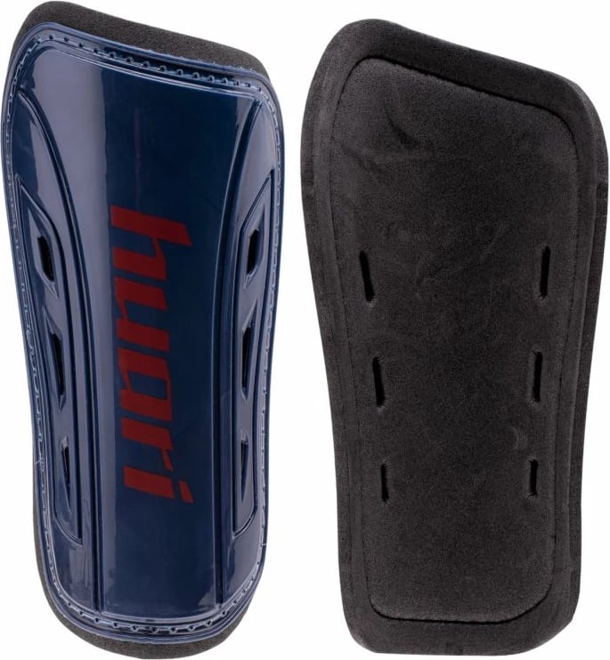 Mburoja këmbësh Huari, unisex, navy blue