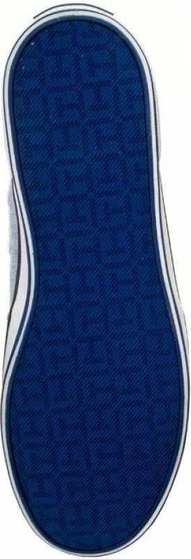 Atlete për meshkuj Tommy Hilfiger, blu