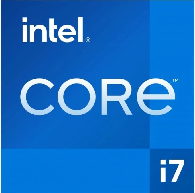 Procesor Intel Core i7-13700F, 2.1GHz, 16 bërthama, LGA1700, Box