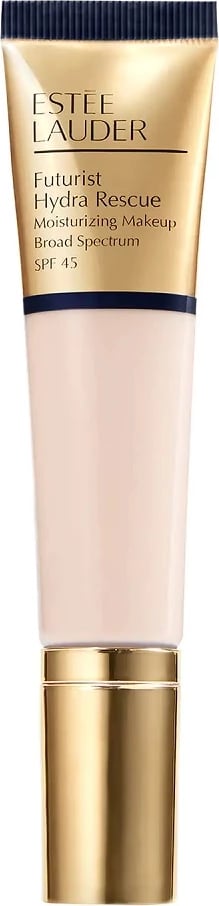 Fondatinë Estée Lauder Futurist Hydra Rescue 1N0 Porcelain 35ml
