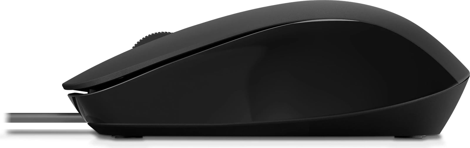 Mausi i lidhur me kabllo HP 150