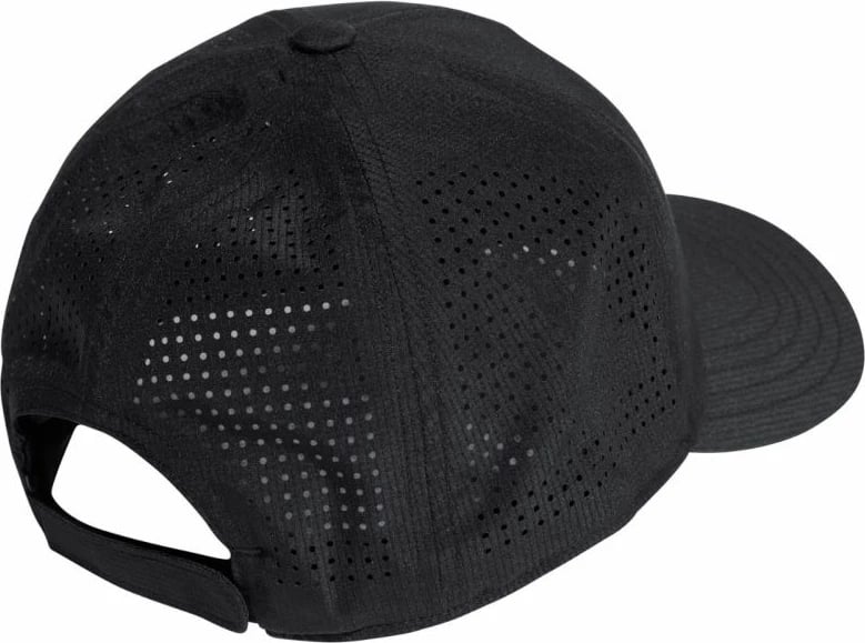 Kapelë adidas, e zezë