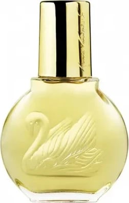 Eau de Toilette për femra Gloria Vanderbilt Vanderbilt 100ml