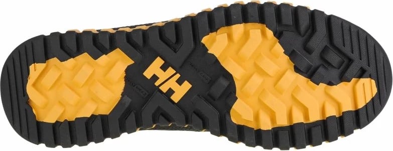 Atlete për meshkuj Helly Hansen Venali, të gjelbra