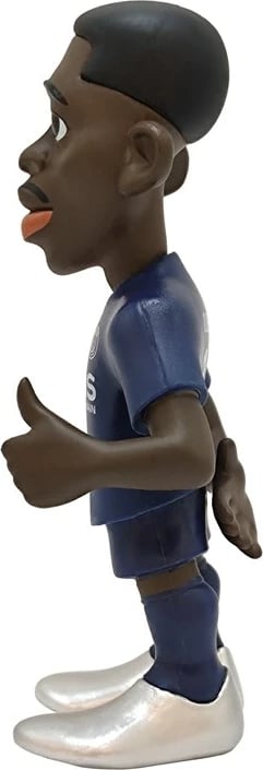 Figurinë koleksionuese MINIX PSG, Dembélé