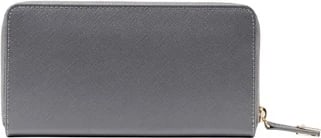 Portofol Liu Jo femra, gri