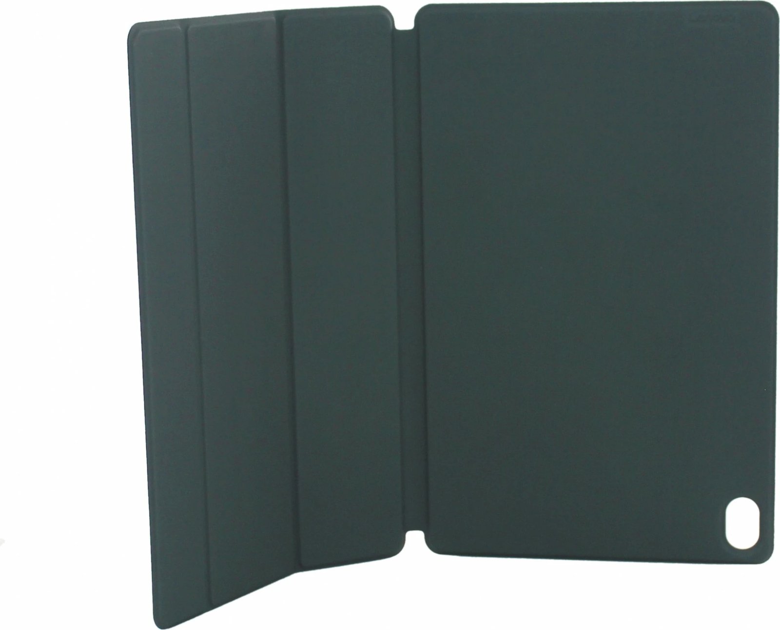 Mbështjellës Lenovo TAB P11 folio, gri