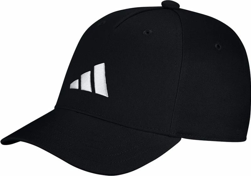 Kapelë adidas, e zezë