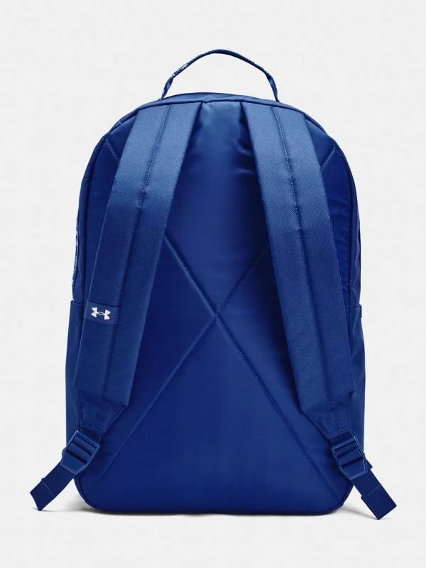 Shpinë Under Armour, blu