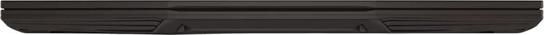 Laptop MSI Thin 15 B12UCX-1818XPL, Intel Core i5 i5-12450H, 16 GB RAM, 512 GB SSD, NVIDIA RTX 2050, Gri
