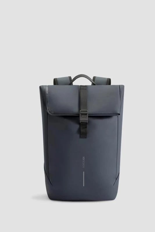 Çantë shpine Yakimasport, navy