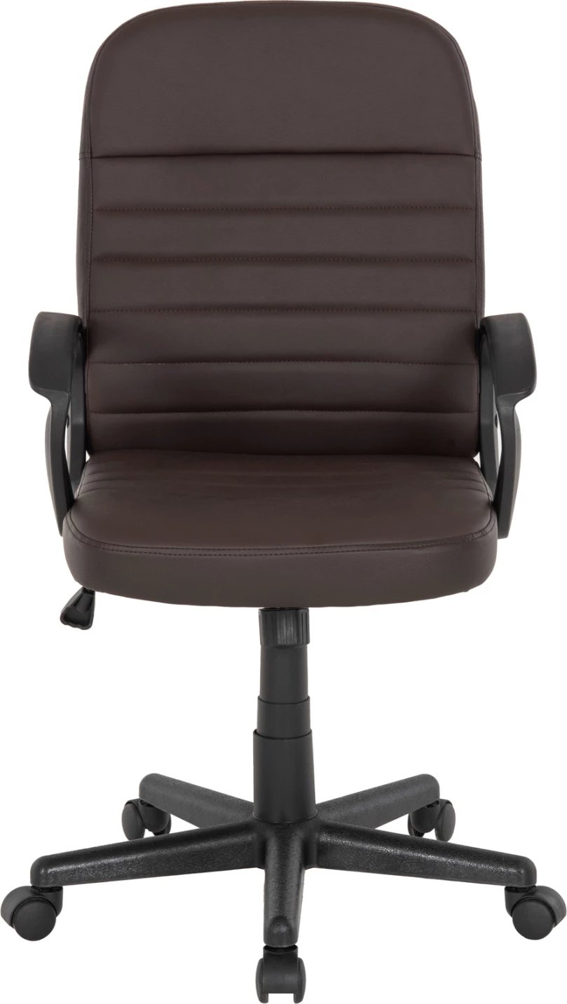 Karrige për zyre THEONI FH1189.02, e kaftë