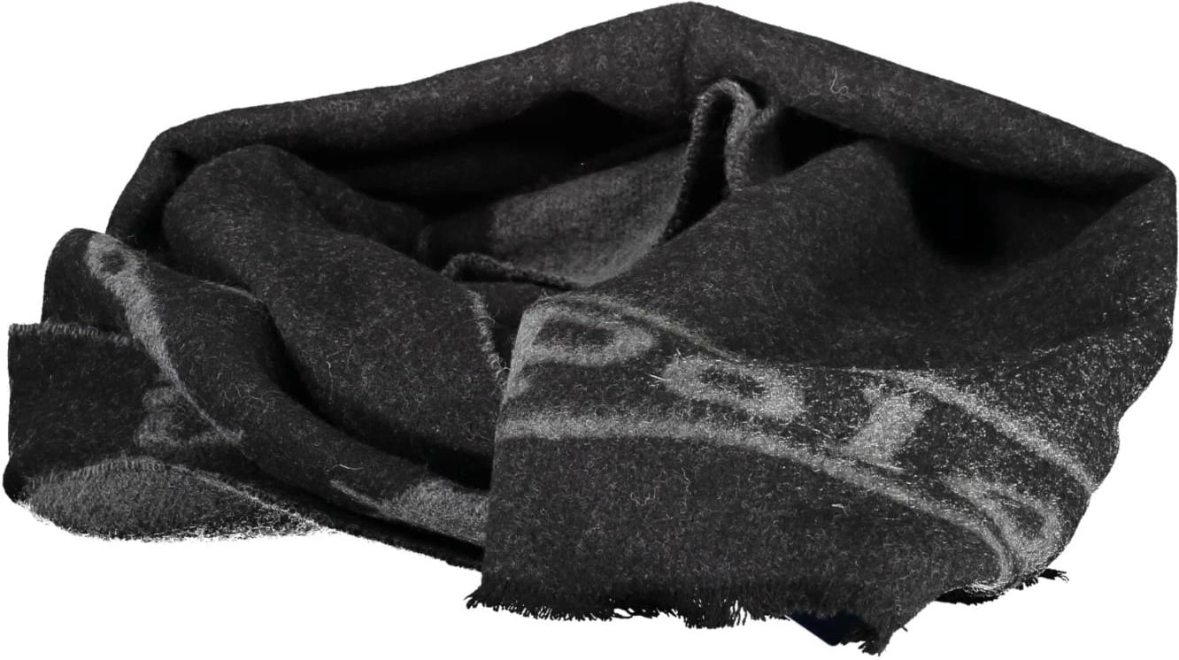 Shall Ralph Lauren meshkuj, e zezë