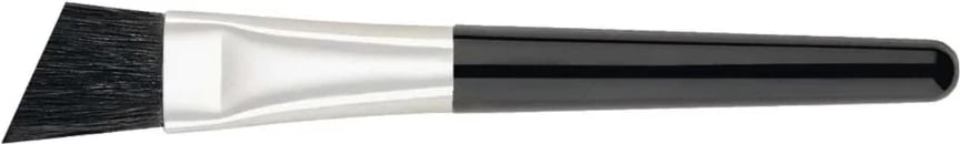 Aplikator për vetulla Artdeco Eyebrow Applicator për femra, 1 copë