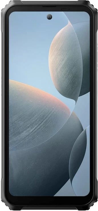 Celular Blackview BL9000 5G, 12/512GB, i zi