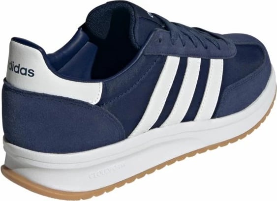 Atlete për meshkuj adidas, të kaltra