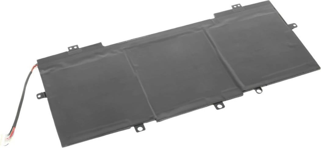 Bateri Mitsu për HP Envy 13-D, 3500 mAh, 11.4V, Li-poly, 3 qeliza